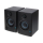 Kolumna stereo Presonus Eris E3.5 para